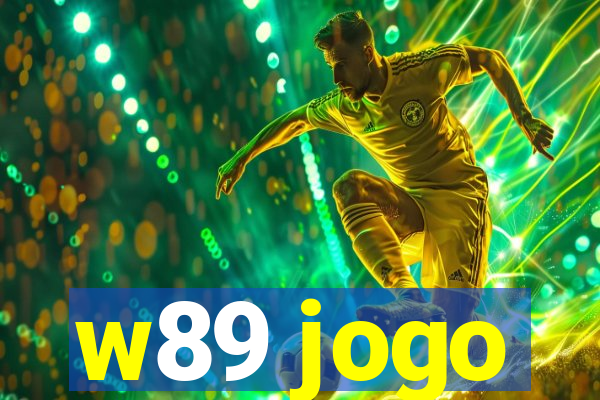 w89 jogo